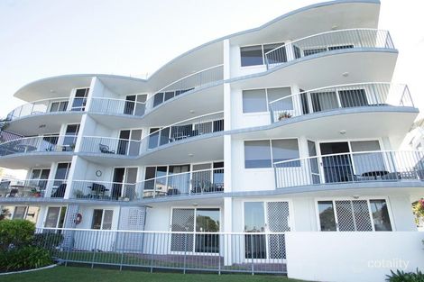 Property photo of 4/90 River Esplanade Mooloolaba QLD 4557