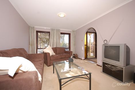 Property photo of 9 Backler Place Weston ACT 2611