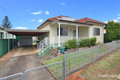 Property photo of 120 Bungarribee Road Blacktown NSW 2148