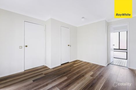 Property photo of 12 Gray Spence Crescent West Pennant Hills NSW 2125