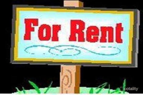 Property photo of 32 McKay Avenue Windsor Gardens SA 5087