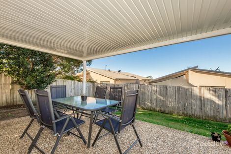 Property photo of 23 Valda Avenue Coomera QLD 4209