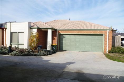 6/15a Hooker Rd, Werribee, VIC 3030