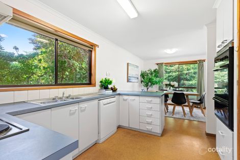 Property photo of 42 Vale Street Alfredton VIC 3350