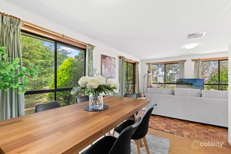 Property photo of 42 Vale Street Alfredton VIC 3350