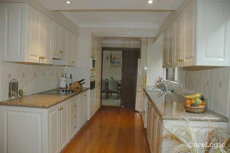 Property photo of 14 Raymond Place Epping NSW 2121
