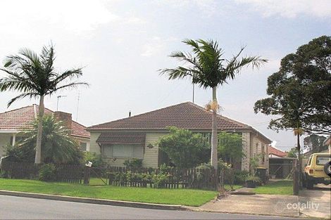 Property photo of 7 Knight Street New Lambton NSW 2305
