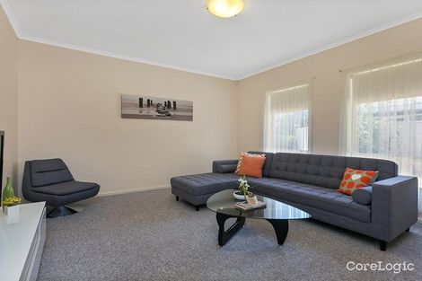 Property photo of 46A Murray Terrace Oaklands Park SA 5046