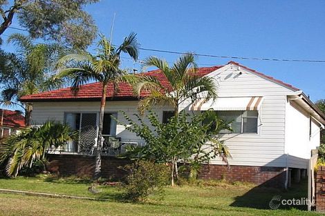 71 Wyong Rd, Lambton, NSW 2299