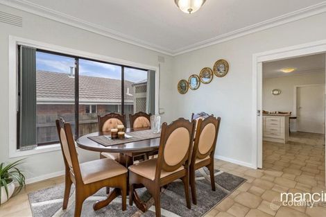 Property photo of 4 Victoria Street Altona Meadows VIC 3028