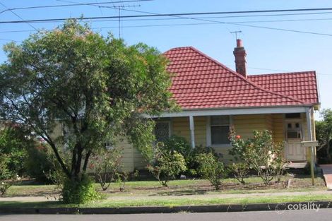 15 Edgar St, Auburn, NSW 2144