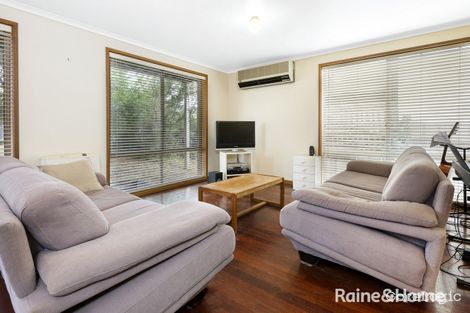 Property photo of 71 Fourth Avenue Rosebud VIC 3939