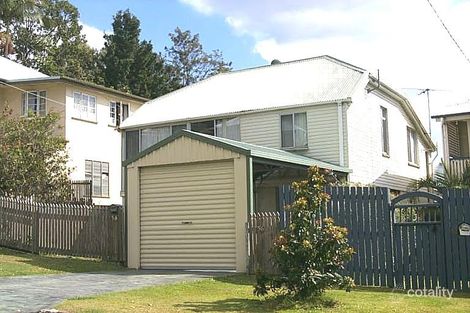 56 Harrison St, Bulimba, QLD 4171