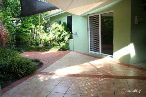 Property photo of 5/5-6 Seary Close Whitfield QLD 4870