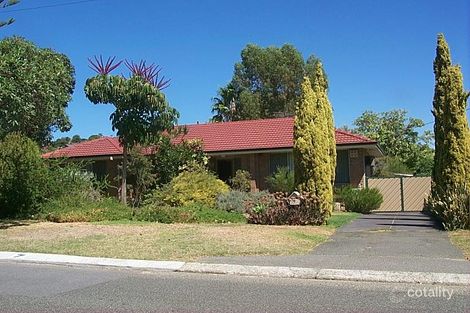 7 Grant St, Innaloo, WA 6018