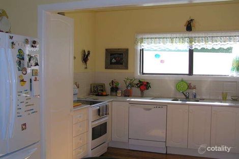 Property photo of 34 Collareen Street Ettalong Beach NSW 2257