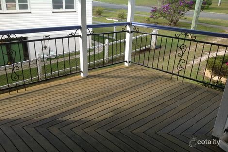 Property photo of 34 Miva Street Cooroy QLD 4563