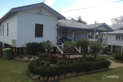 Property photo of 34 Miva Street Cooroy QLD 4563