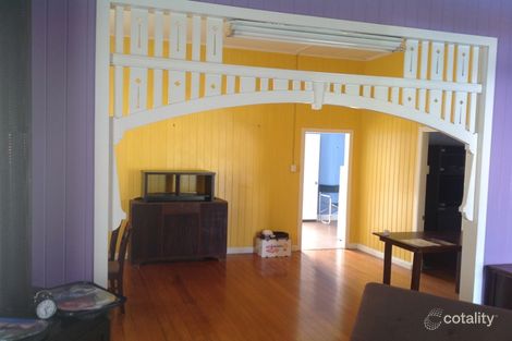 Property photo of 34 Miva Street Cooroy QLD 4563