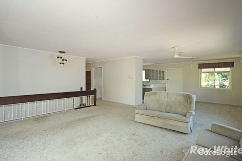 Property photo of 17 Lookerbie Street Biloela QLD 4715