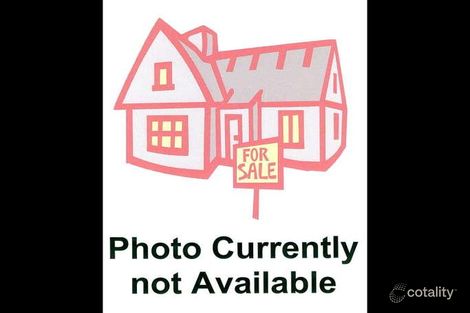 Property photo of 9 Hunter Street Monbulk VIC 3793