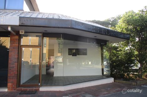 1c Agnes Ave, Balwyn North, VIC 3104