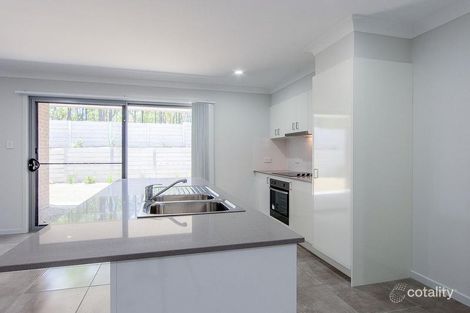 Property photo of 10 Clermont Street Holmview QLD 4207