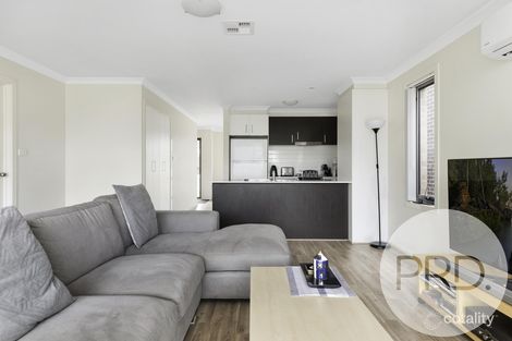 Property photo of 15 Sliprail Street Lawson ACT 2617