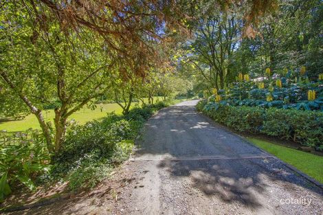 1 Queen St, Kurrajong Heights, NSW 2758