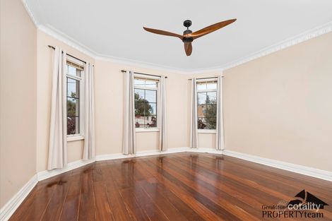 Property photo of 168 Augustus Street Geraldton WA 6530