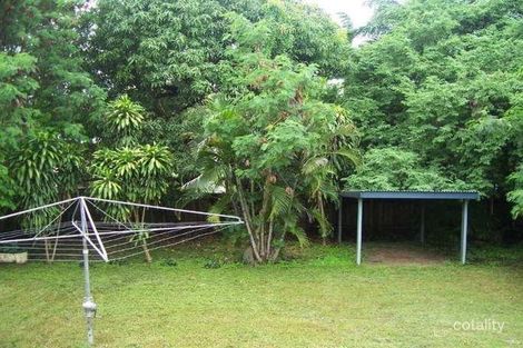 Property photo of 23 Armstrong Street Hermit Park QLD 4812