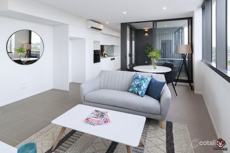 11207/300 Old Cleveland Rd, Coorparoo, QLD 4151