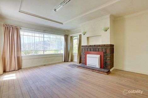 Property photo of 328 Park Street New Town TAS 7008