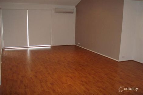 Property photo of 2/22 Gay Street Blackburn North VIC 3130
