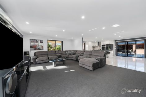 Property photo of 520 Millvale Road Brighton TAS 7030