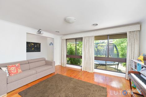 Property photo of 4 Inwood Place Gowrie ACT 2904
