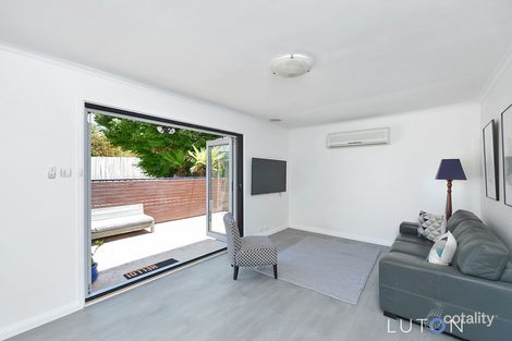 Property photo of 4 Inwood Place Gowrie ACT 2904