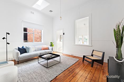 Property photo of 21 Herbert Street Northcote VIC 3070