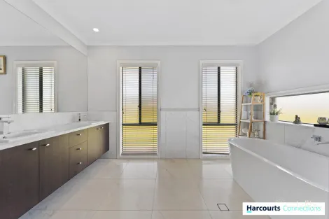 Property photo of 13 Connie Drive Caboolture QLD 4510