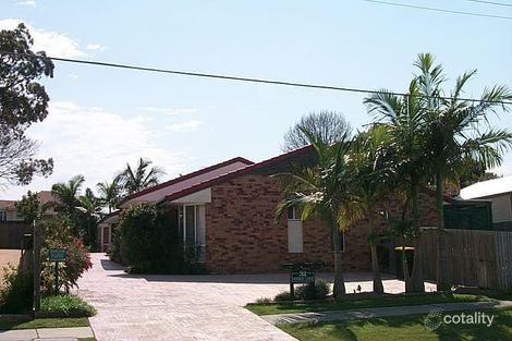 32 Osterley Rd, Carina Heights, QLD 4152