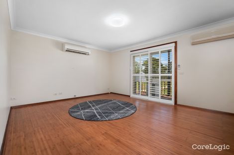 Property photo of 52-54 Bennett Road Londonderry NSW 2753