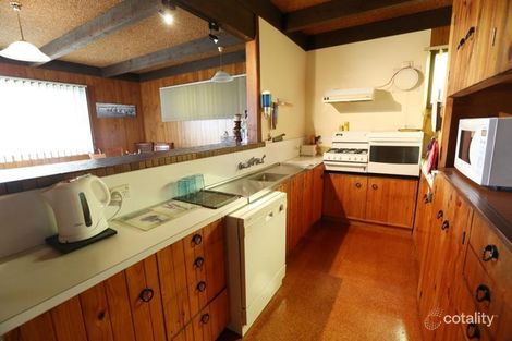 Property photo of 327 Koroit Street Warrnambool VIC 3280