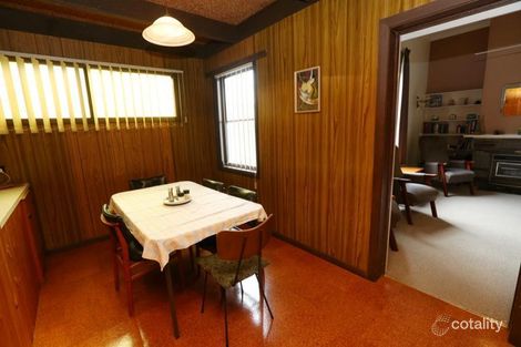 Property photo of 327 Koroit Street Warrnambool VIC 3280