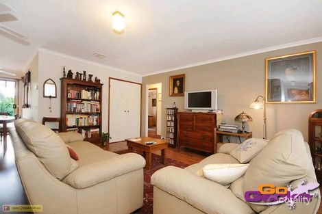 Property photo of 8/3 Lappin Place Gordon ACT 2906