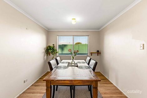 Property photo of 2 Albion Street Kearneys Spring QLD 4350