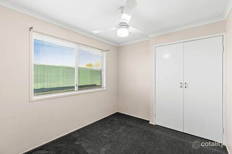 Property photo of 2 Albion Street Kearneys Spring QLD 4350