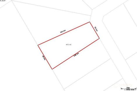 Property photo of 17 Robertson Road Gracemere QLD 4702