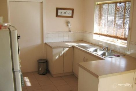 Property photo of 3/14 Reilly Avenue Benalla VIC 3672