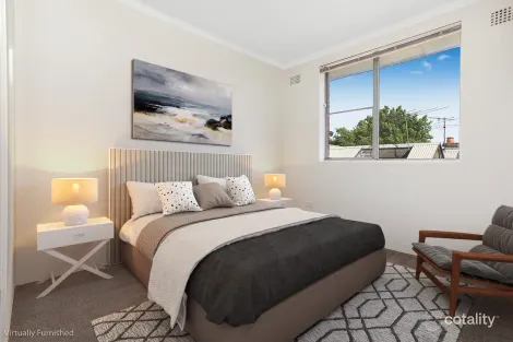 Property photo of 9/53 Smith Street Balmain NSW 2041