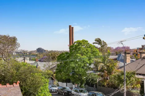 Property photo of 9/53 Smith Street Balmain NSW 2041